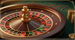 自动合成红包版游戏截图